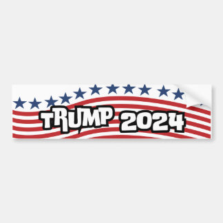 Autocollant De Voiture Sticker pare-chocs