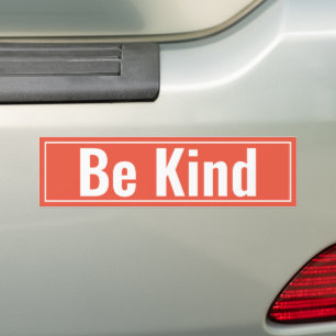 Autocollant De Voiture Sticker pour pare-chocs