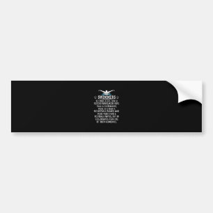 Autocollant De Voiture Strong Swim Swimming Toxits For Men Women
