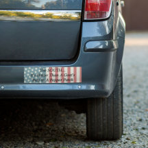 ・ Sud Hot Funny Pepper Patch Dit