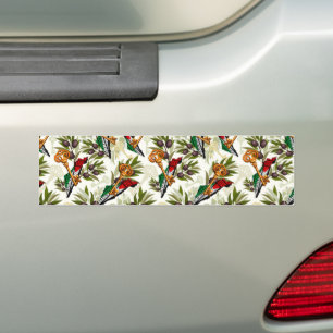 Autocollant De Voiture Symbole clé palestinien du droit au retour