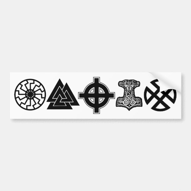 Autocollant De Voiture symbolism.png (Devant)