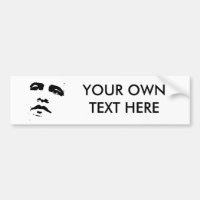 T-shirt d'Obama