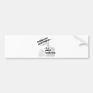 Autocollant De Voiture Technique de balayage