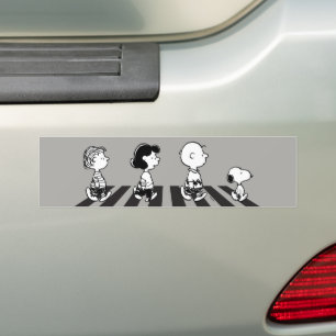 Autocollant De Voiture Tee - shirt   Marche de groupe