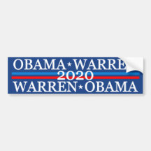 Terriers 2016 d'Obama