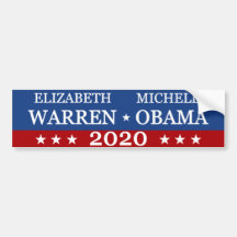 Terriers Obama 2020