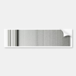 Autocollant De Voiture Texture en métal