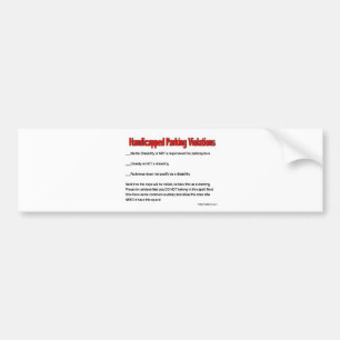 Autocollant De Voiture thegimpstore.com
