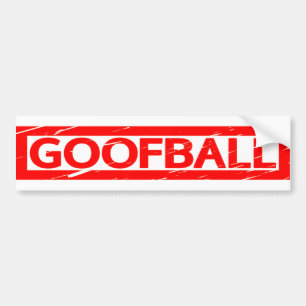 Autocollant De Voiture Timbre de goélette