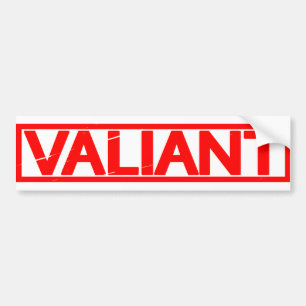 Autocollant De Voiture Timbre valide