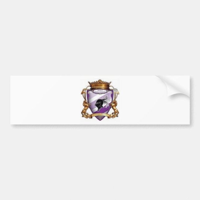 Autocollant De Voiture timisoara de poli d'emblema (Devant)