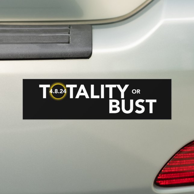 Autocollant De Voiture Totalité ou poussière (En voiture)