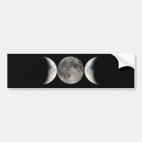 triple lune