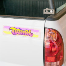 TWINK LGBTQ Fierté Gay Garçon 