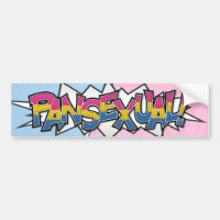 Typographie de la fierté transexuelle mi-teinte av