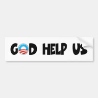 Un anti dieu d'Obama nous aident religieux
