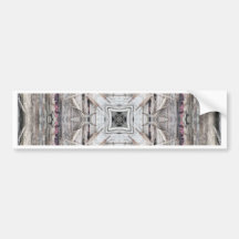 Un joli Motif à ailes roses Aztec inspiré