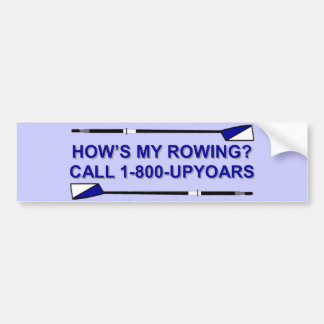 Autocollant De Voiture upyoars