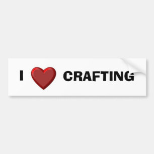 Autocollant De Voiture valheart1, I, OUVRANT