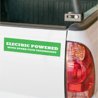 VÉHICULE ÉLECTRIQUE