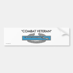 Autocollant De Voiture Vétérinaire bs/1 de COM