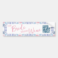 Vino Before Vows vin Pays Bachelorette