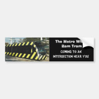 Vlan tram de bam