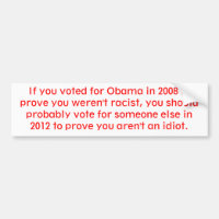 Vote 2012