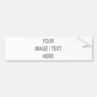 Autocollant De Voiture Votre d'Image-Texte 21ème cadeau d'anniversaire