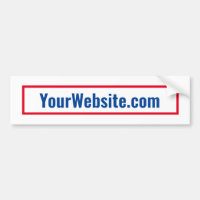 Votre site politique