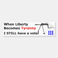 WhenLibertyBecomesTyranny-FAL-A