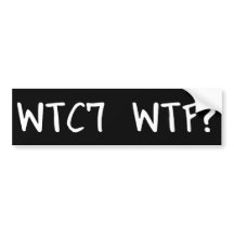 wtf wtc7 ?