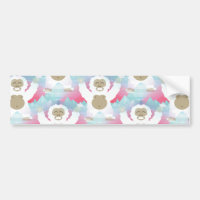 yeti rose