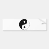 Ying Yang