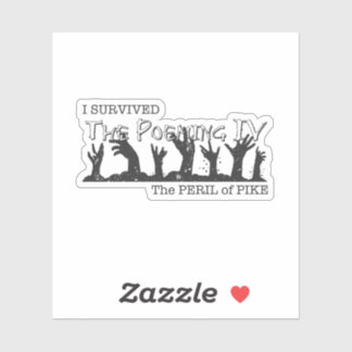 Autocollant d'ordinateur portable ! sticker vinyle