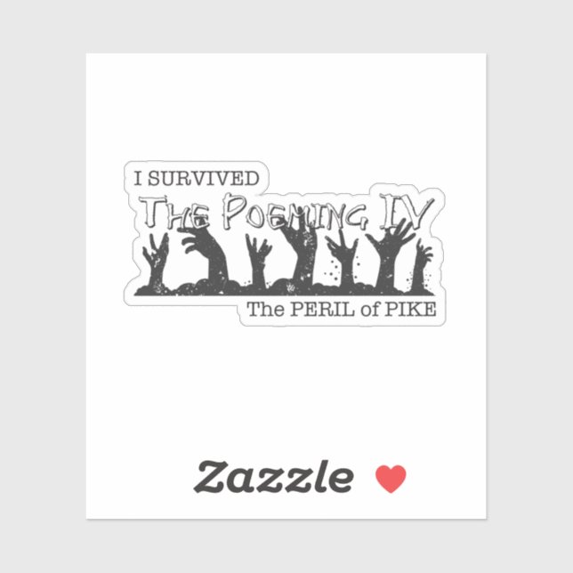 Autocollant d'ordinateur portable ! sticker vinyle (Feuille)