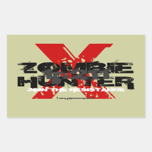 AUTOCOLLANT DU MONDE DE PÉCHÉ