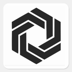 Autocollant EnGioNeer