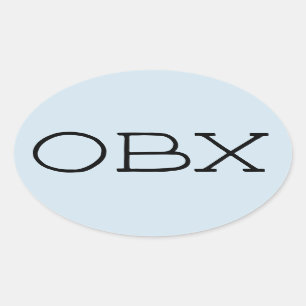 Autocollant externe 3 de banques