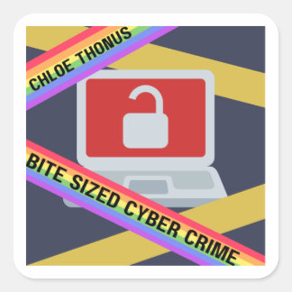 autocollant gay pride