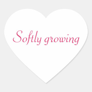 Autocollant graphique rose mignon pour femmes