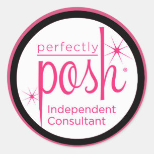 Autocollant indépendant parfaitement snob de