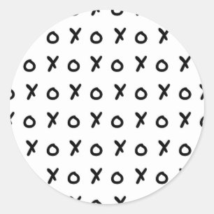 Autocollant personnalisé, personnalisez avec ou sa