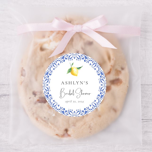 Autocollant pour enterrement de vie de jeune fille (Créateur téléchargé)