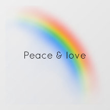 Arc-en-ciel