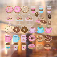 Café et beignets