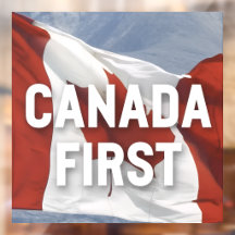 Canada d'abord, Parti conservateur du Canada