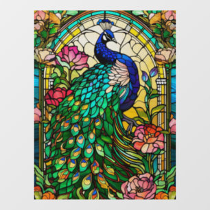 Autocollant Pour Fenêtre Clôture de fenêtre