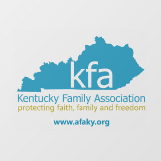 Autocollant Pour Fenêtre Clôture de fenêtre KFA